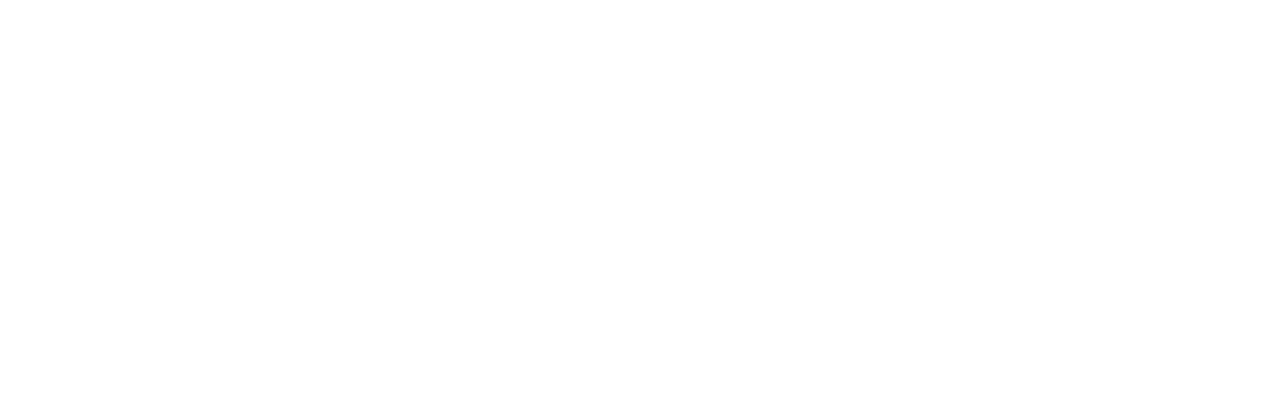 sirnabaja-logo-light